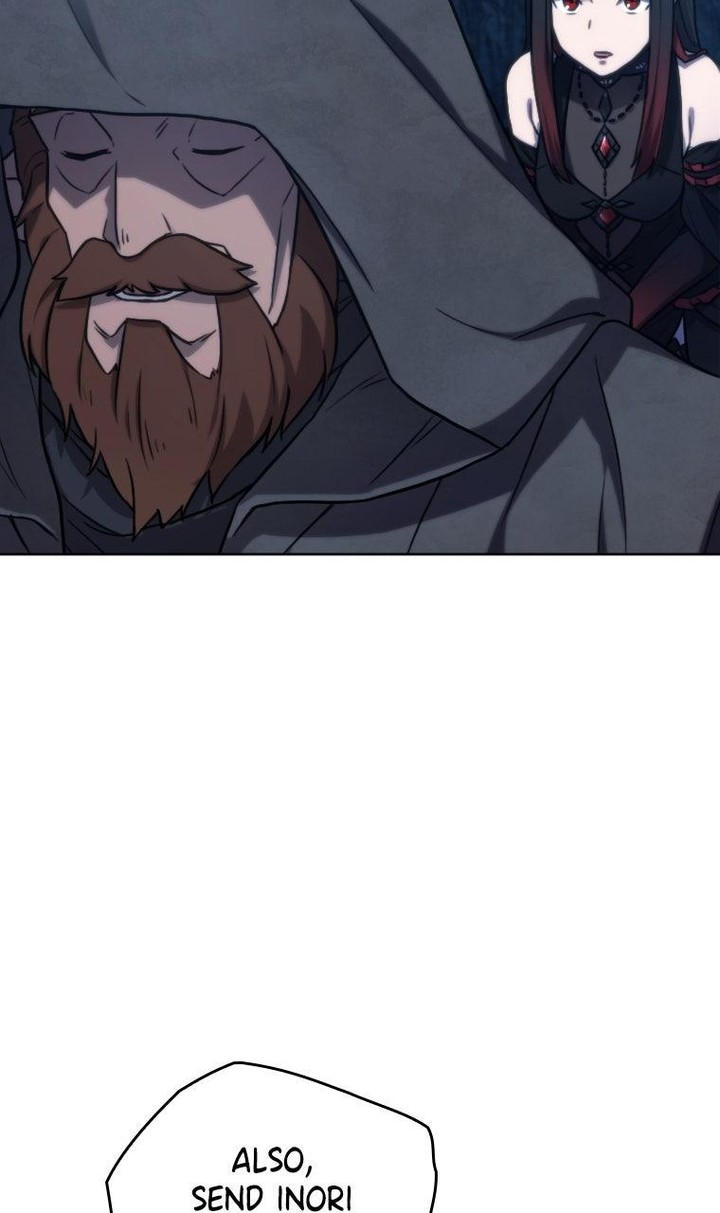 Metcha Shoukan Sareta Ken Tsugutoku 69 50