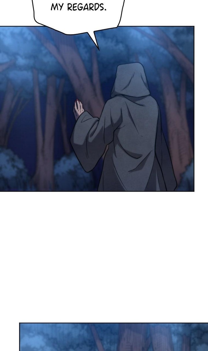 Metcha Shoukan Sareta Ken Tsugutoku 69 51