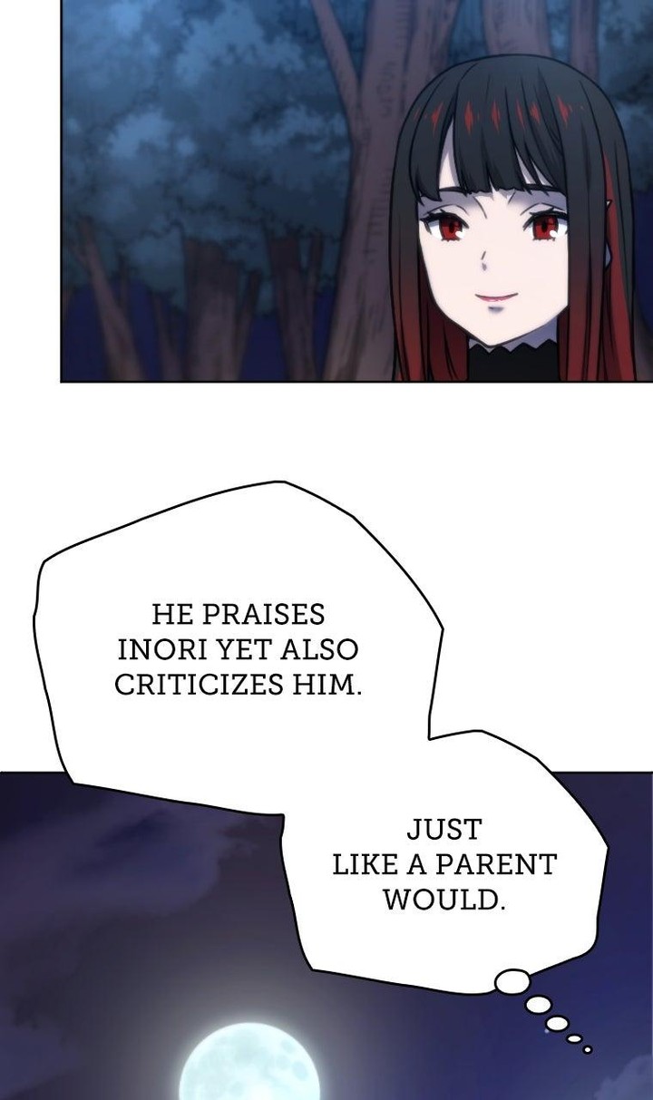 Metcha Shoukan Sareta Ken Tsugutoku 69 52