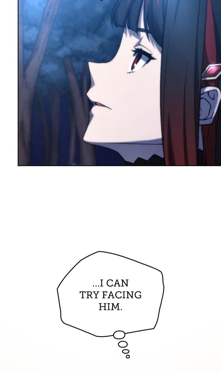 Metcha Shoukan Sareta Ken Tsugutoku 69 54