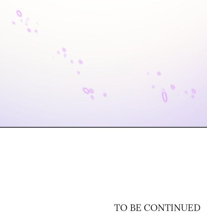 Metcha Shoukan Sareta Ken Tsugutoku 69 55