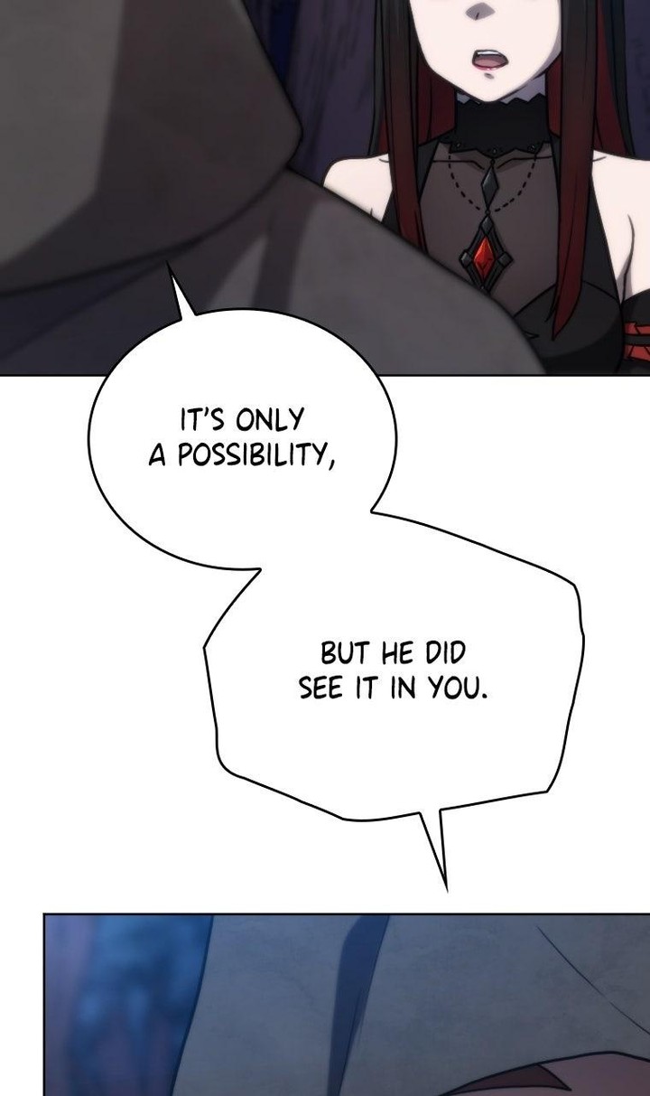 Metcha Shoukan Sareta Ken Tsugutoku 69 6