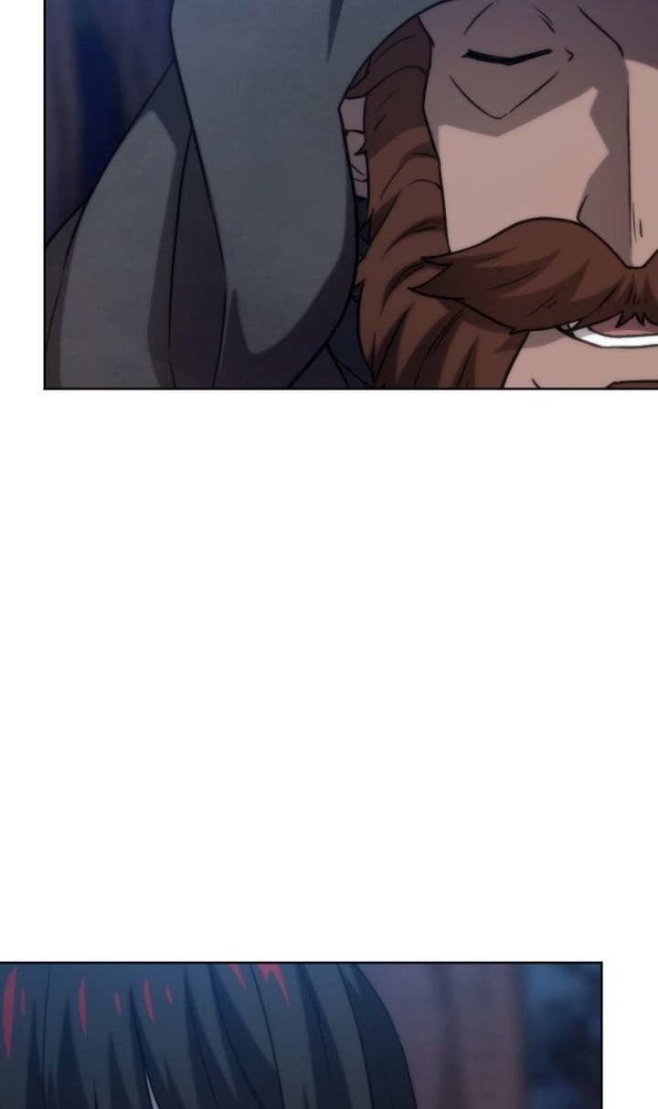 Metcha Shoukan Sareta Ken Tsugutoku 69 7