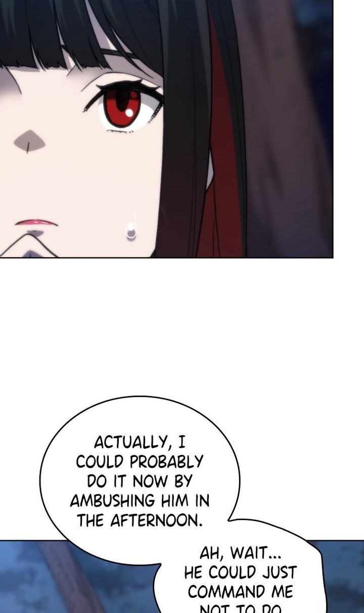 Metcha Shoukan Sareta Ken Tsugutoku 69 8