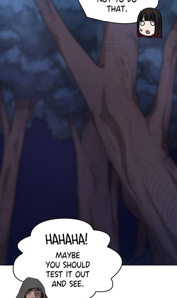 Metcha Shoukan Sareta Ken Tsugutoku 69 9