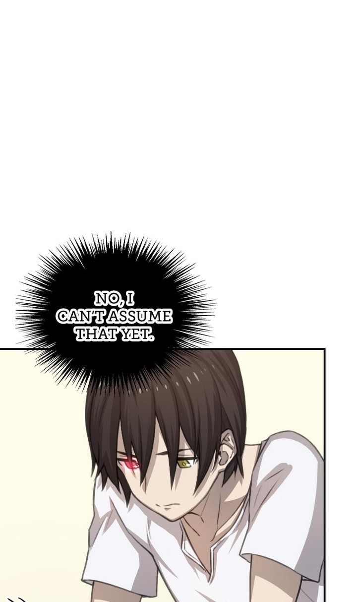 Metcha Shoukan Sareta Ken Tsugutoku 7 12