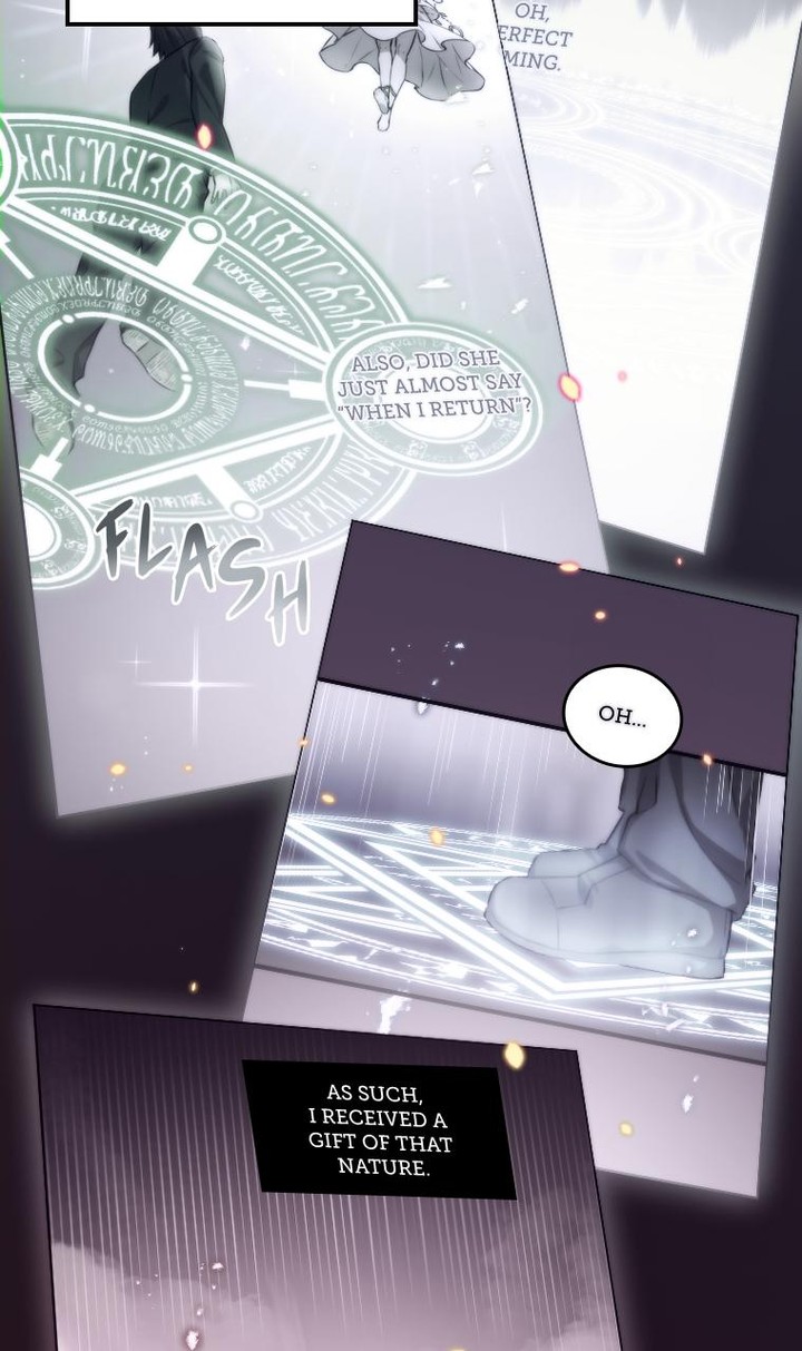 Metcha Shoukan Sareta Ken Tsugutoku 7 14