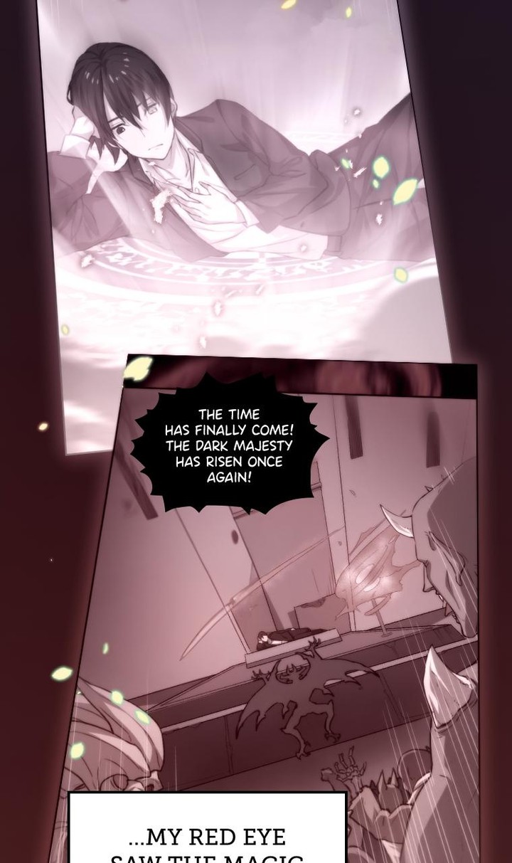 Metcha Shoukan Sareta Ken Tsugutoku 7 15