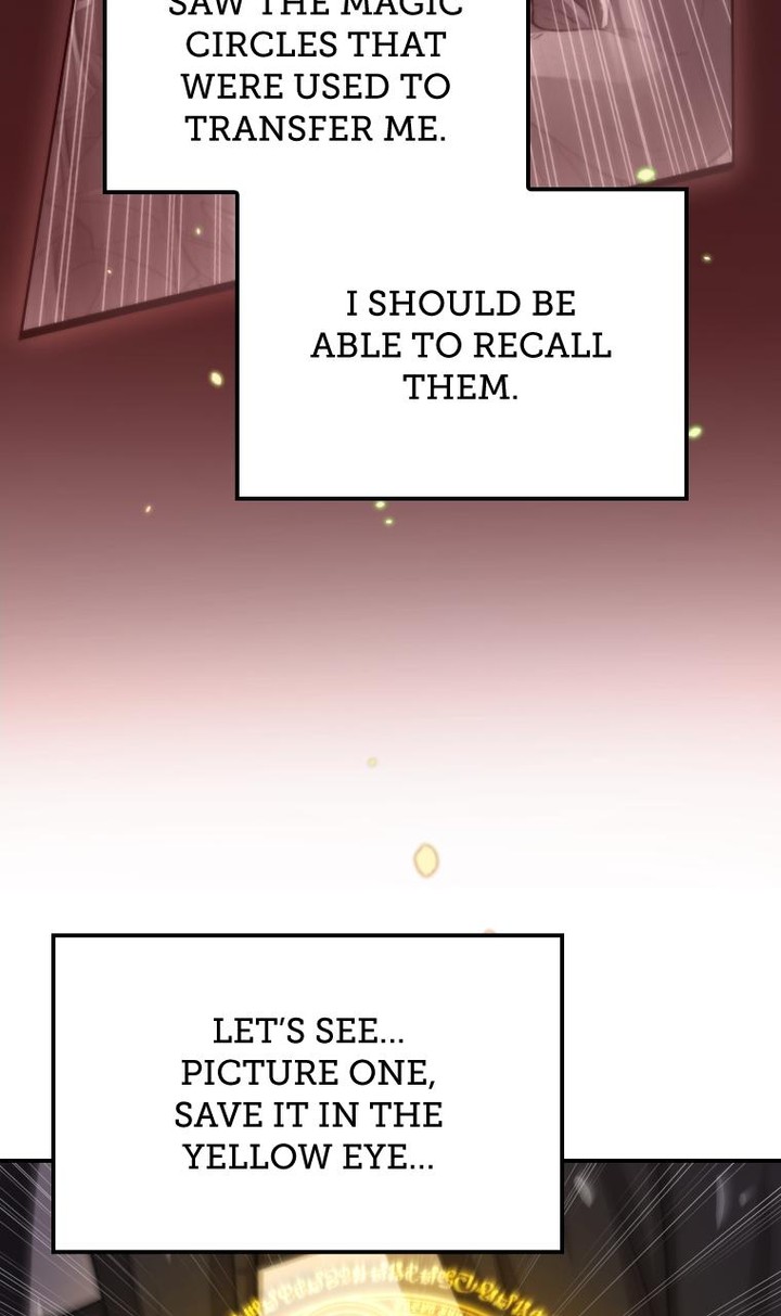 Metcha Shoukan Sareta Ken Tsugutoku 7 16