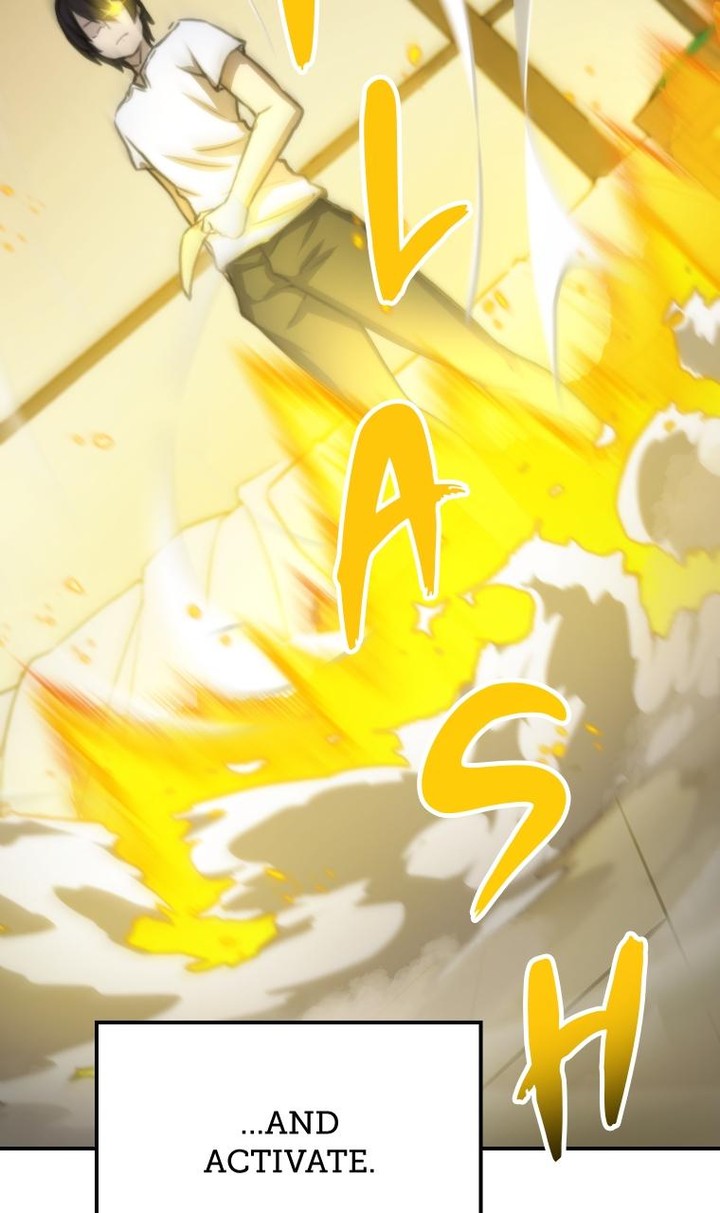 Metcha Shoukan Sareta Ken Tsugutoku 7 18