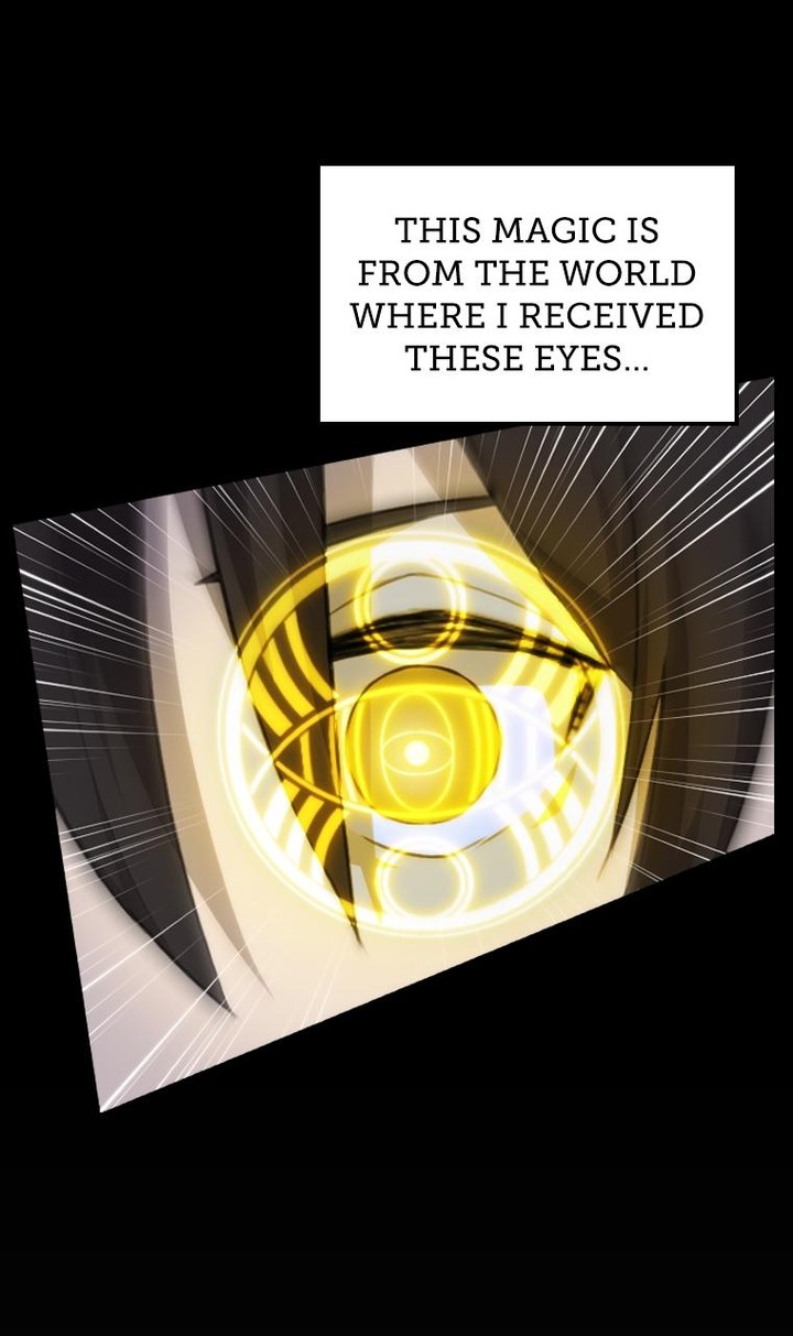 Metcha Shoukan Sareta Ken Tsugutoku 7 2