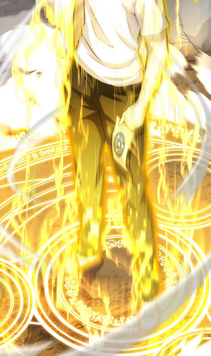 Metcha Shoukan Sareta Ken Tsugutoku 7 23