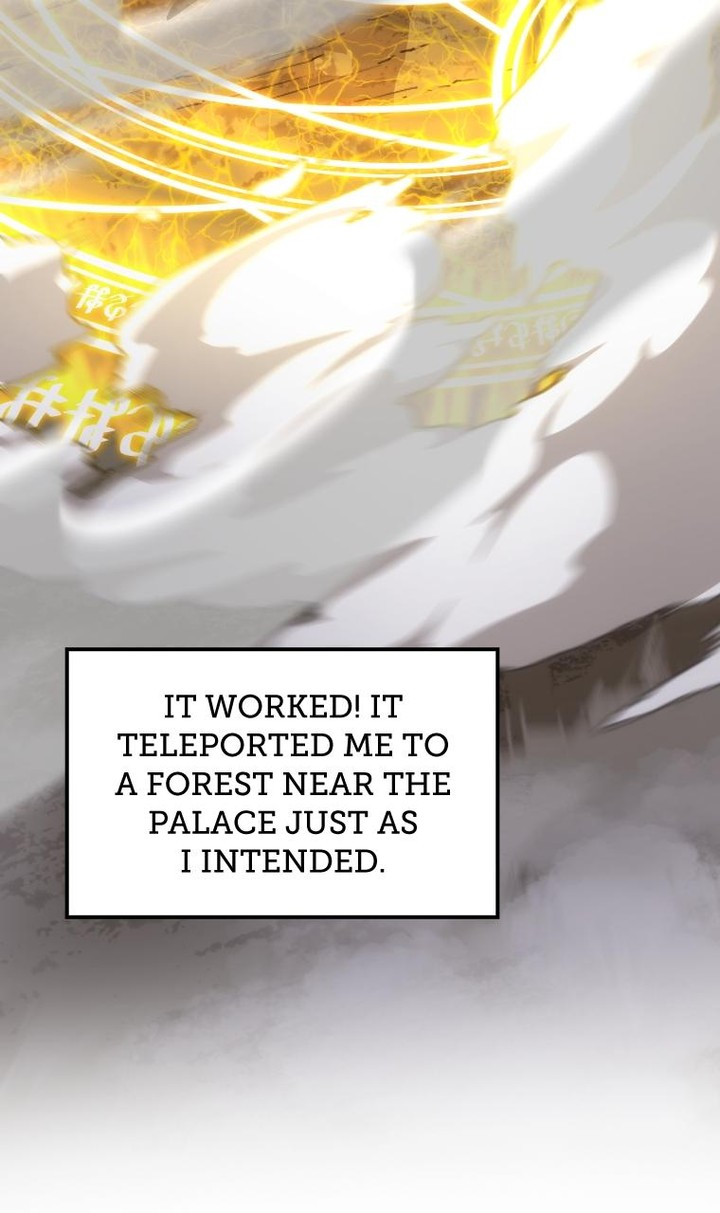 Metcha Shoukan Sareta Ken Tsugutoku 7 24