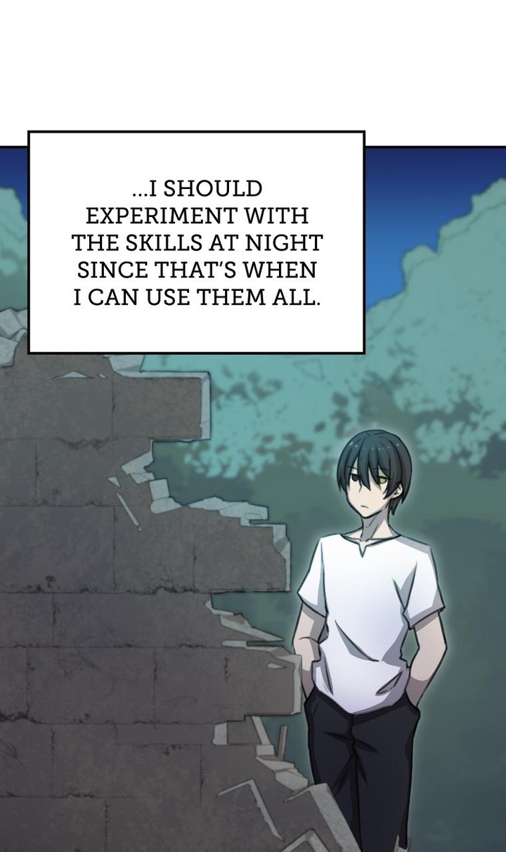 Metcha Shoukan Sareta Ken Tsugutoku 7 27