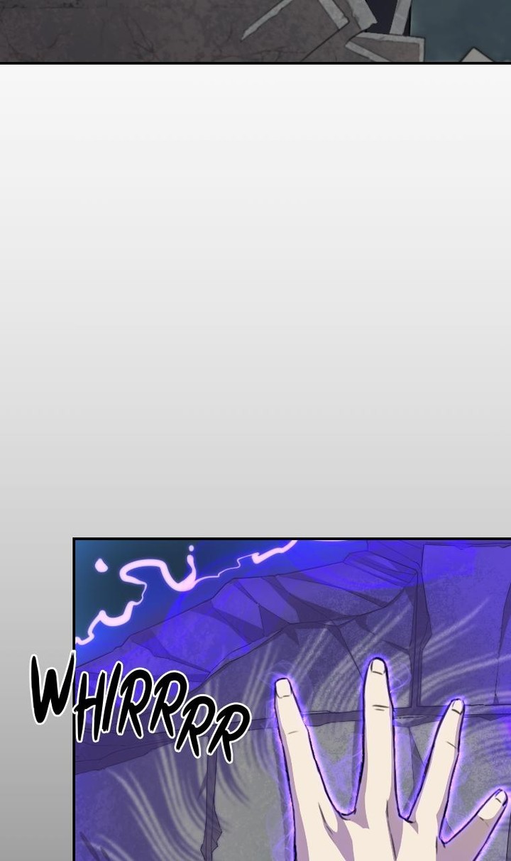 Metcha Shoukan Sareta Ken Tsugutoku 7 28