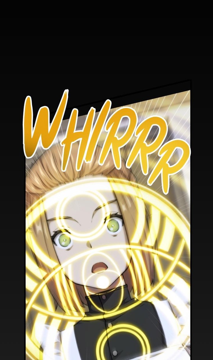 Metcha Shoukan Sareta Ken Tsugutoku 7 3