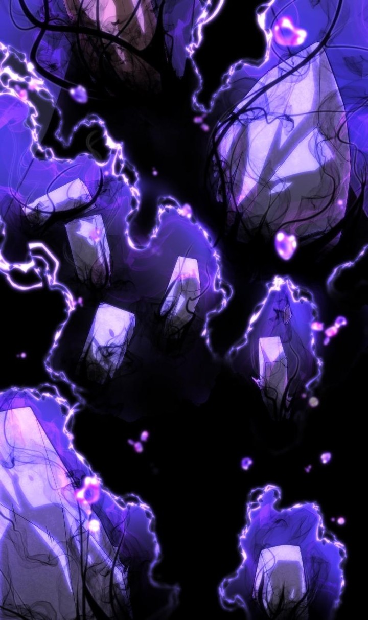 Metcha Shoukan Sareta Ken Tsugutoku 7 33