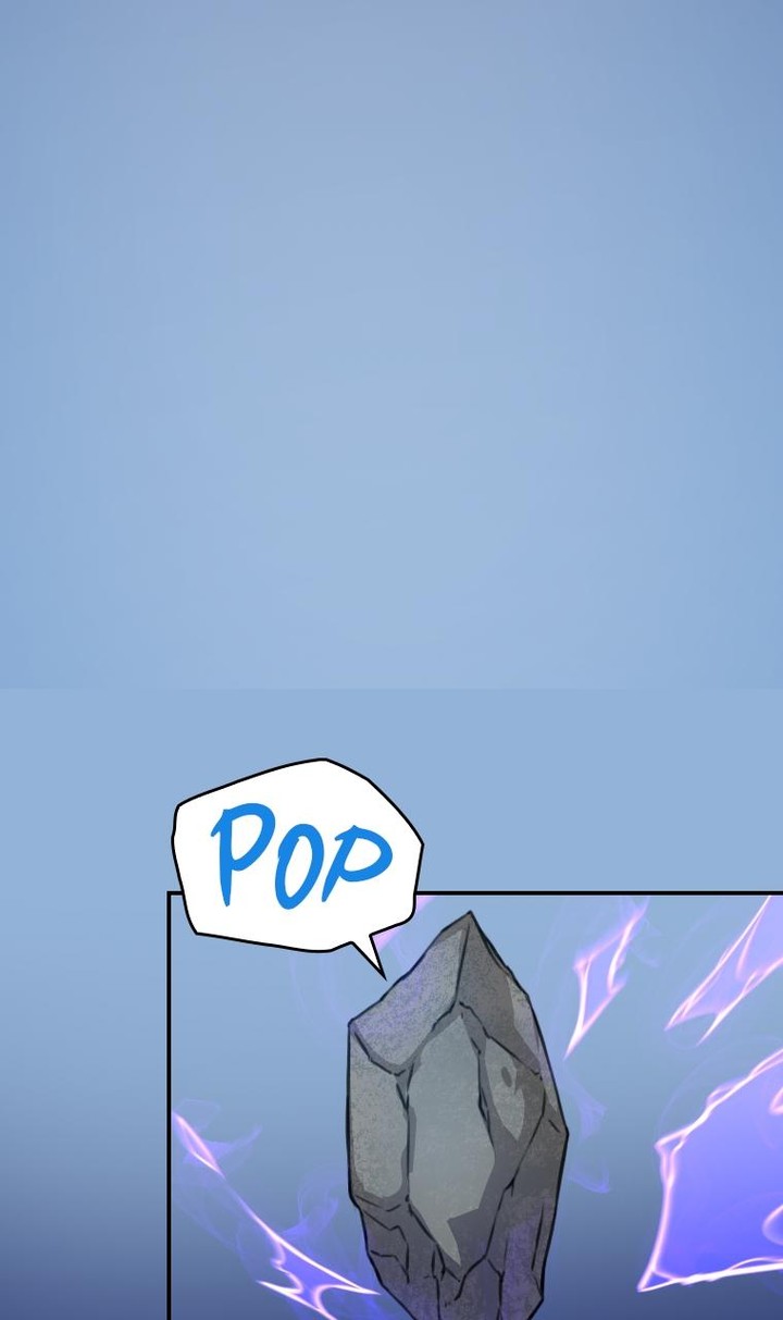 Metcha Shoukan Sareta Ken Tsugutoku 7 36