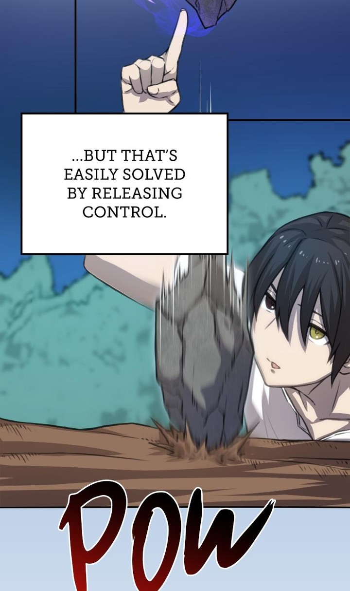 Metcha Shoukan Sareta Ken Tsugutoku 7 37