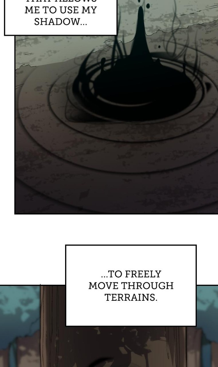 Metcha Shoukan Sareta Ken Tsugutoku 7 42