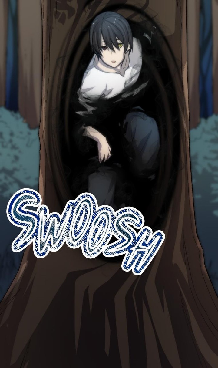 Metcha Shoukan Sareta Ken Tsugutoku 7 43