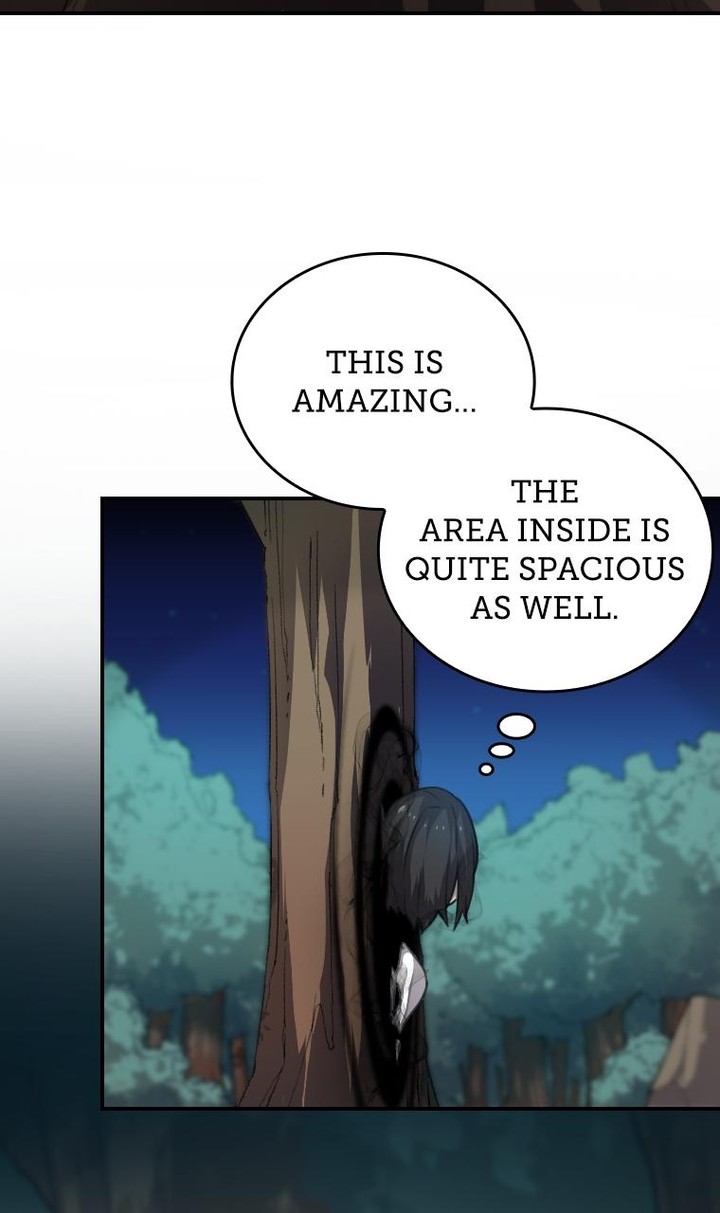 Metcha Shoukan Sareta Ken Tsugutoku 7 44