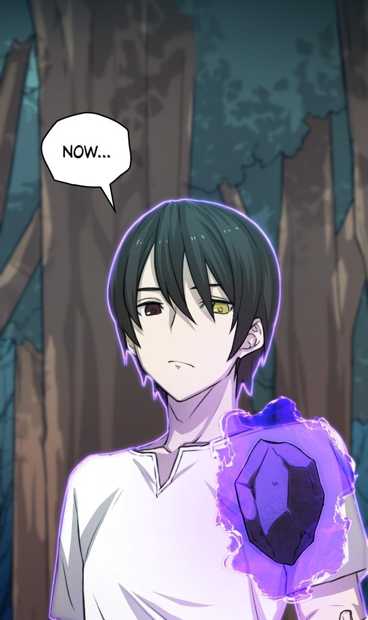 Metcha Shoukan Sareta Ken Tsugutoku 7 45