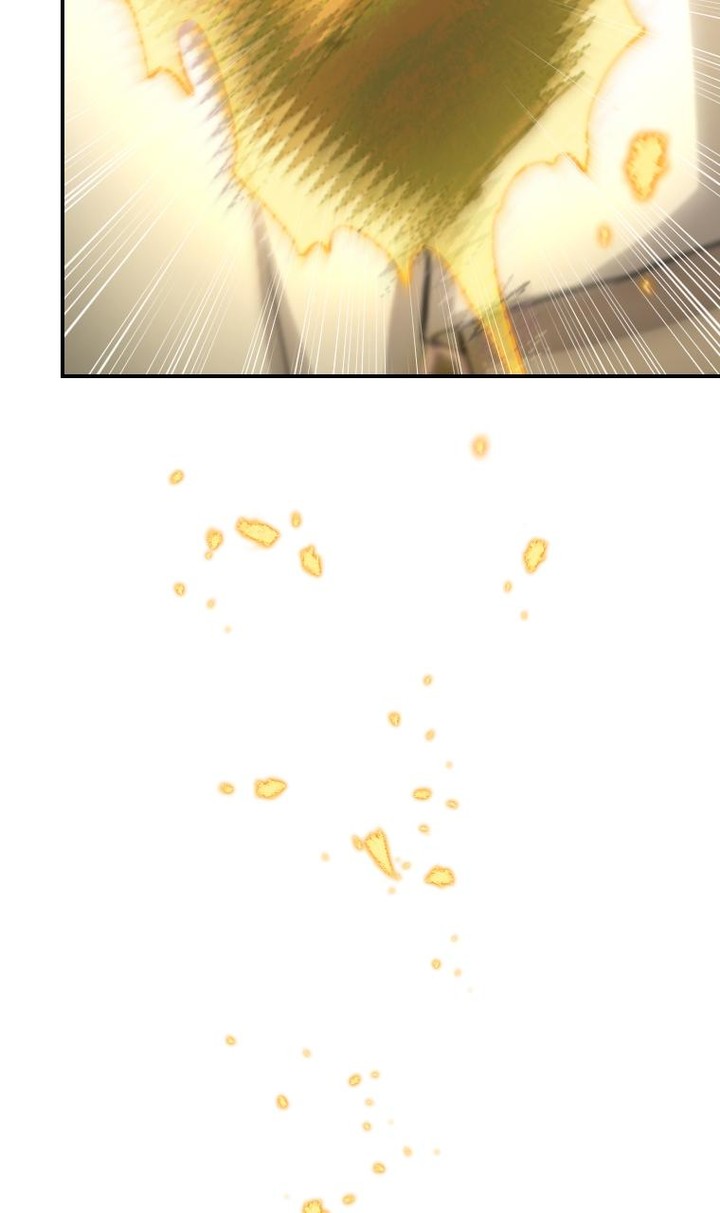 Metcha Shoukan Sareta Ken Tsugutoku 7 47