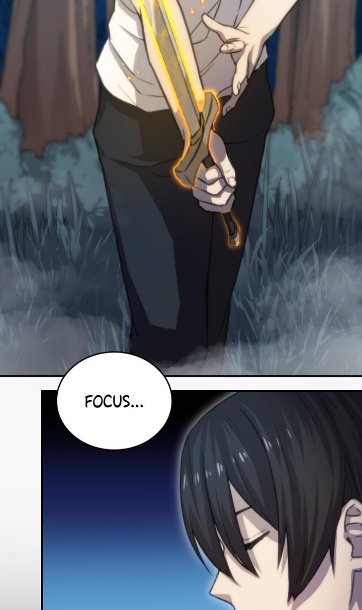 Metcha Shoukan Sareta Ken Tsugutoku 7 49