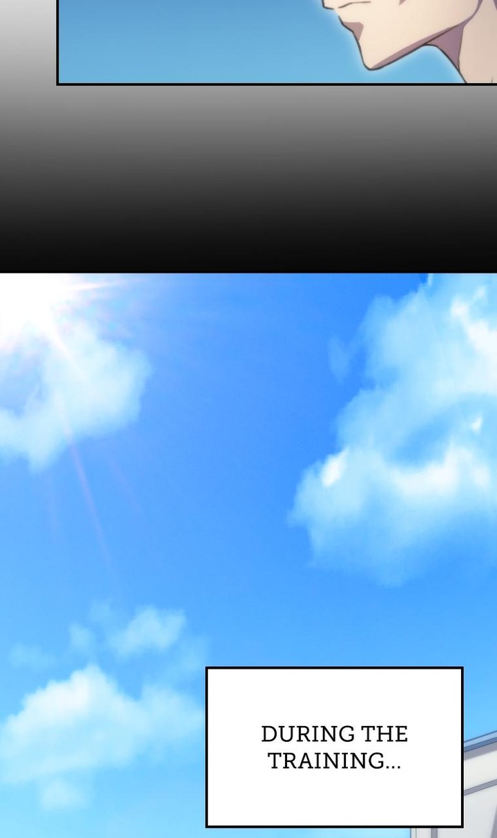 Metcha Shoukan Sareta Ken Tsugutoku 7 50