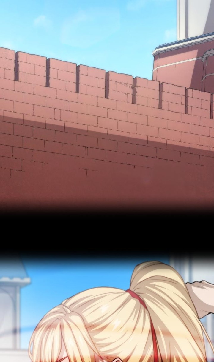 Metcha Shoukan Sareta Ken Tsugutoku 7 51