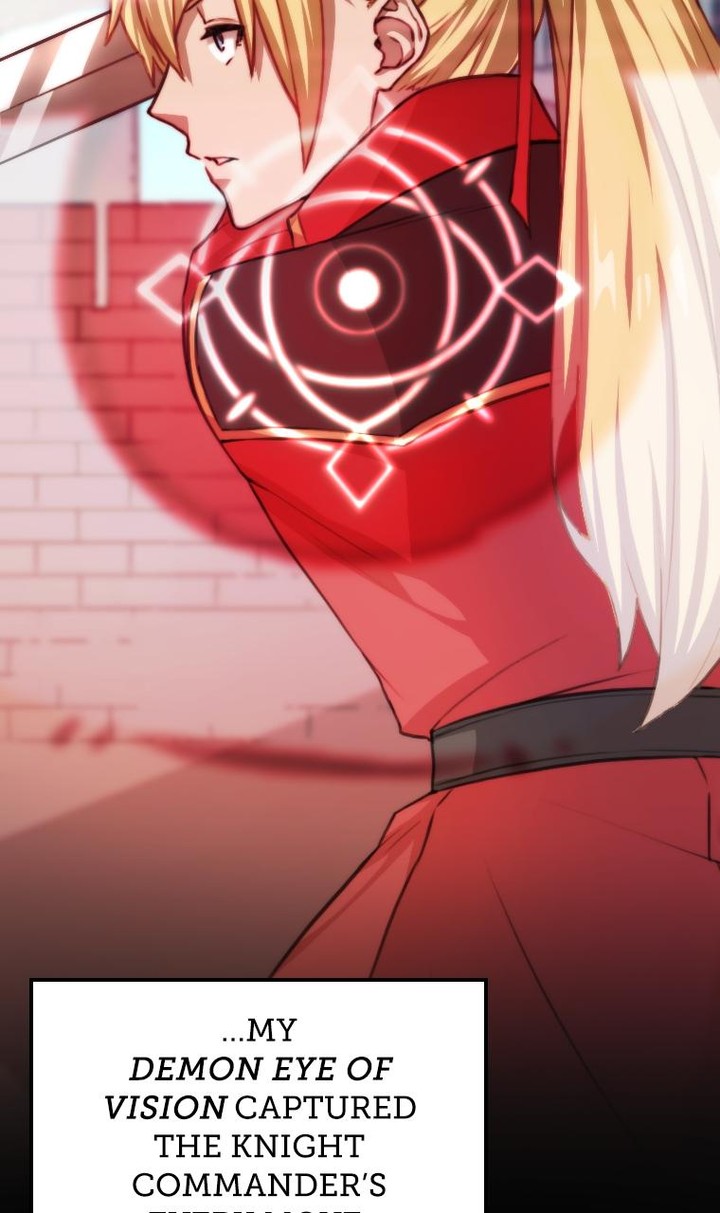 Metcha Shoukan Sareta Ken Tsugutoku 7 52