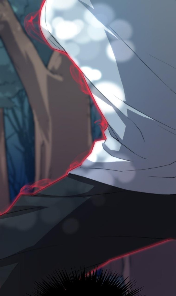 Metcha Shoukan Sareta Ken Tsugutoku 7 54