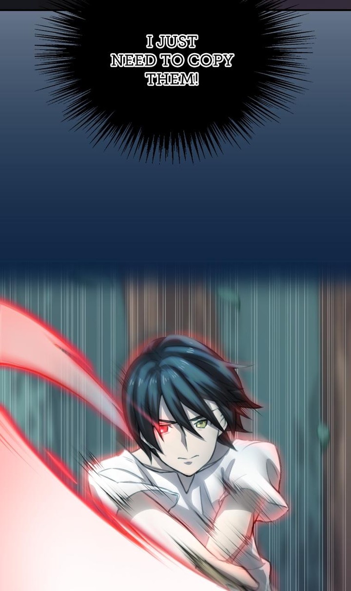 Metcha Shoukan Sareta Ken Tsugutoku 7 55