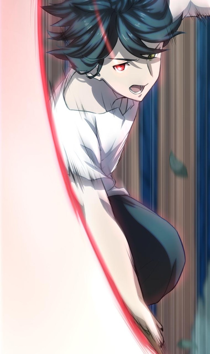 Metcha Shoukan Sareta Ken Tsugutoku 7 58