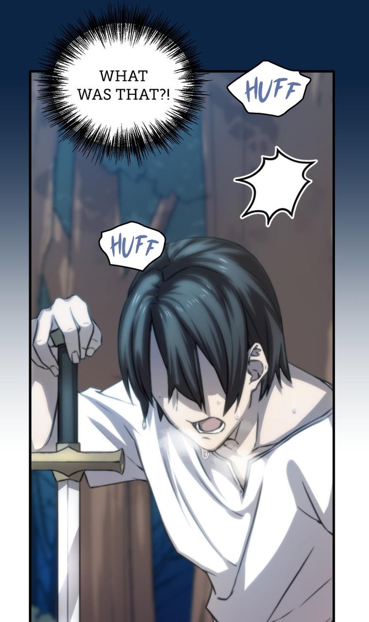 Metcha Shoukan Sareta Ken Tsugutoku 7 60