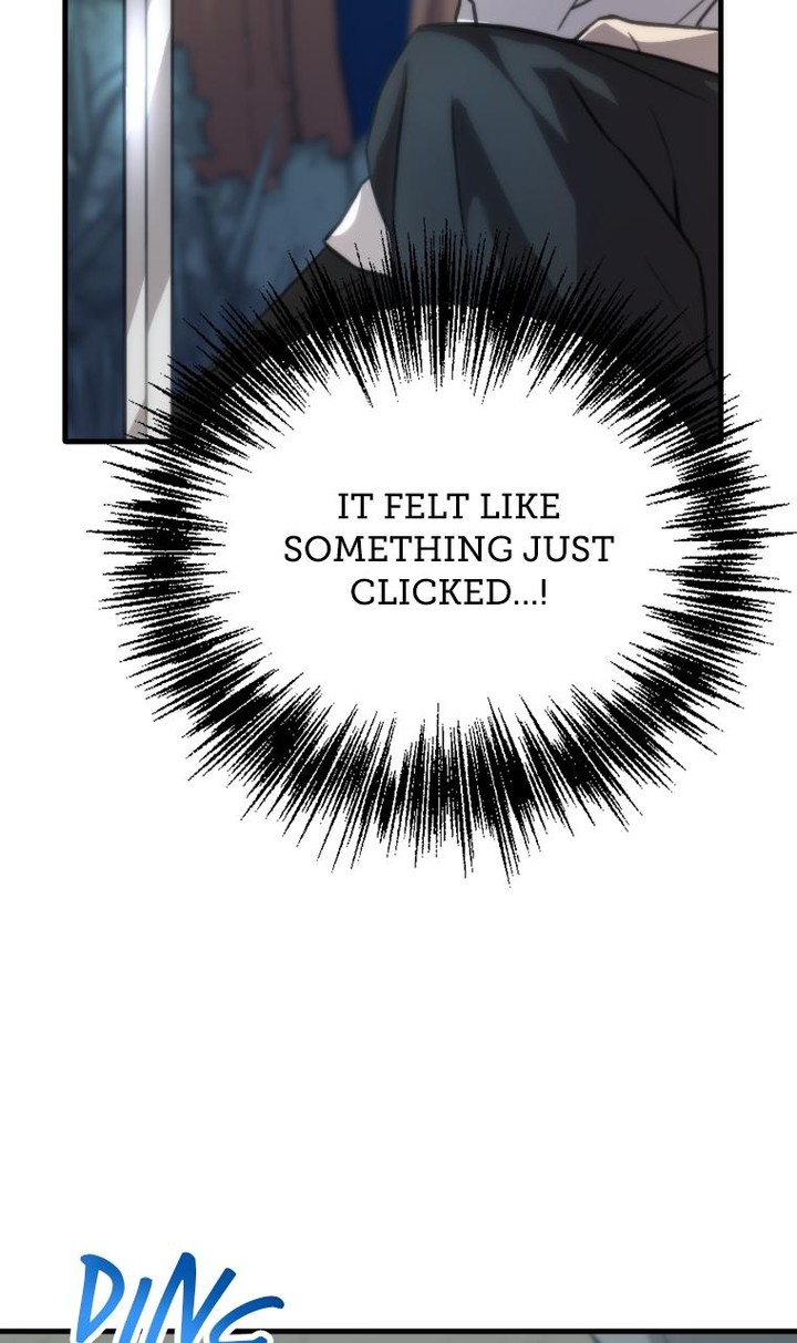 Metcha Shoukan Sareta Ken Tsugutoku 7 61