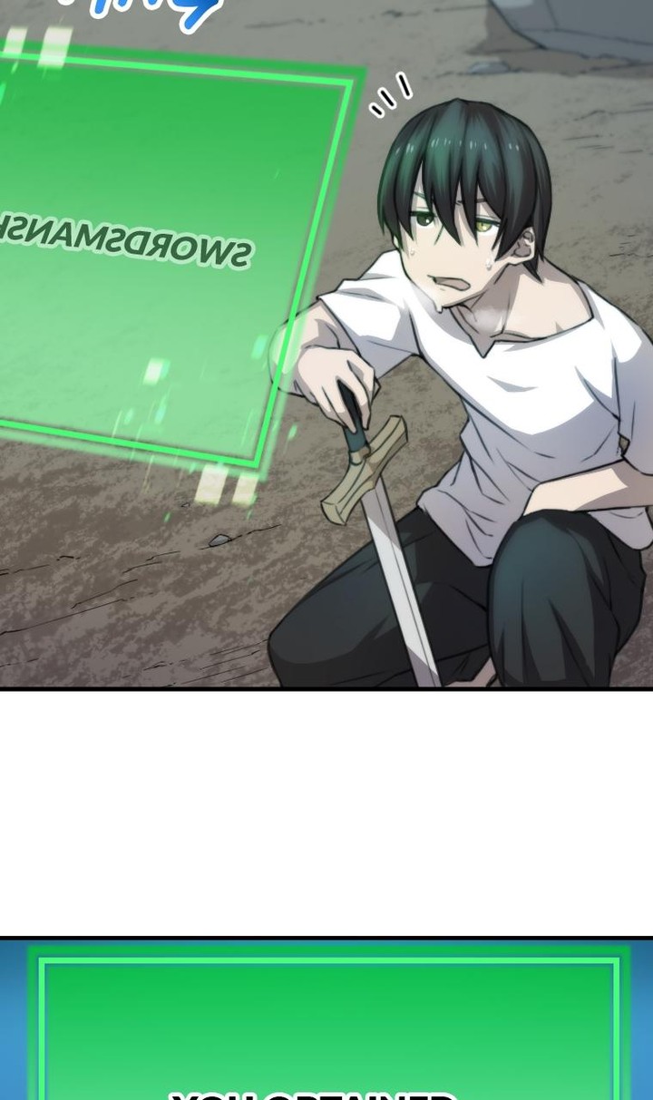 Metcha Shoukan Sareta Ken Tsugutoku 7 62