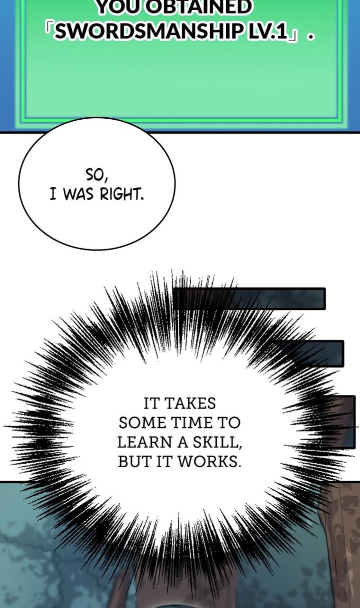 Metcha Shoukan Sareta Ken Tsugutoku 7 63