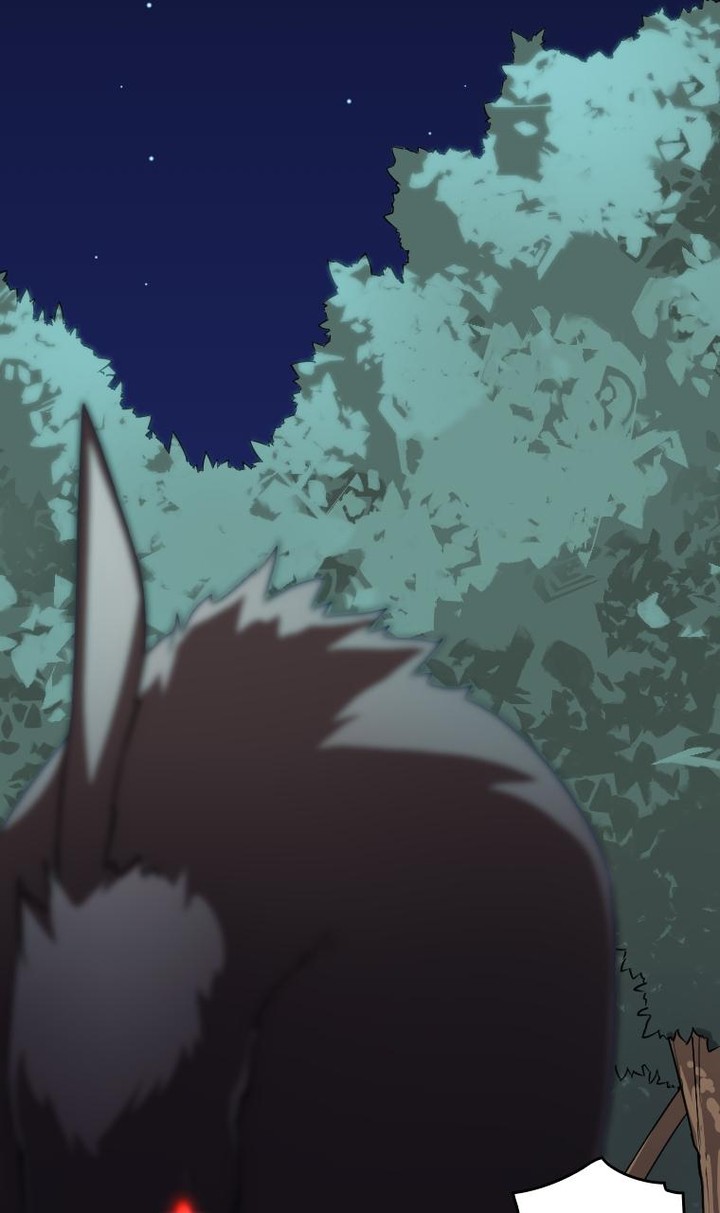 Metcha Shoukan Sareta Ken Tsugutoku 7 66