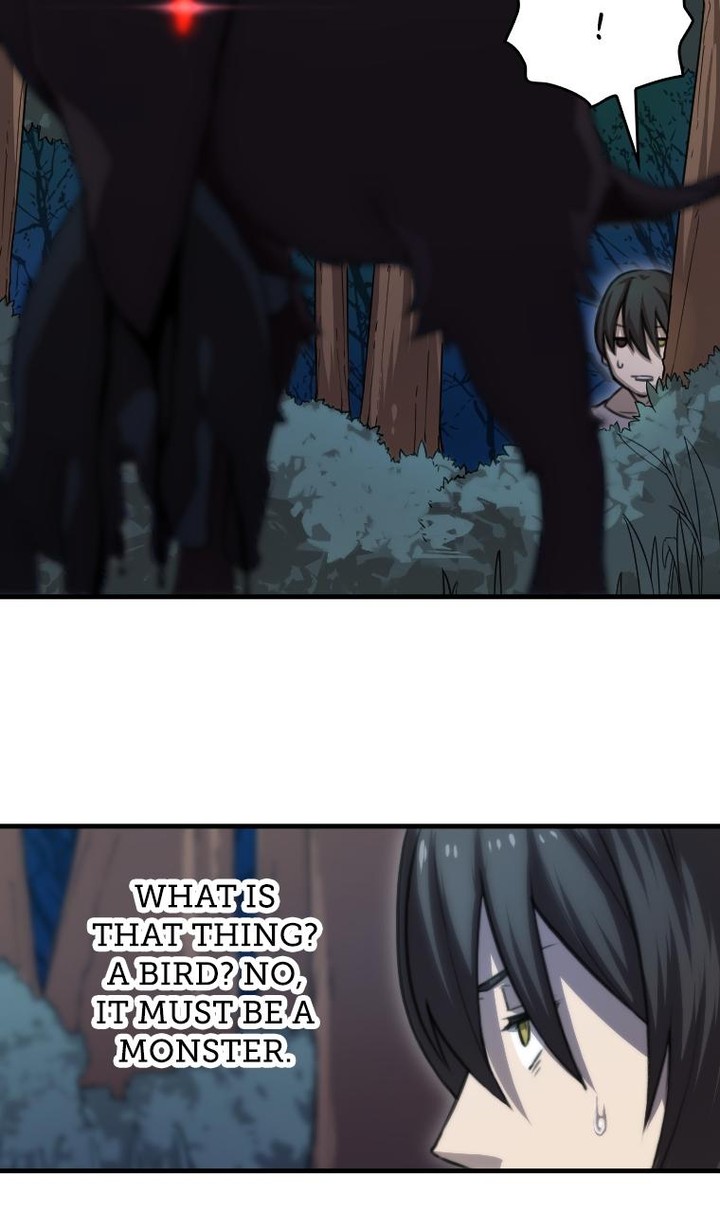 Metcha Shoukan Sareta Ken Tsugutoku 7 67