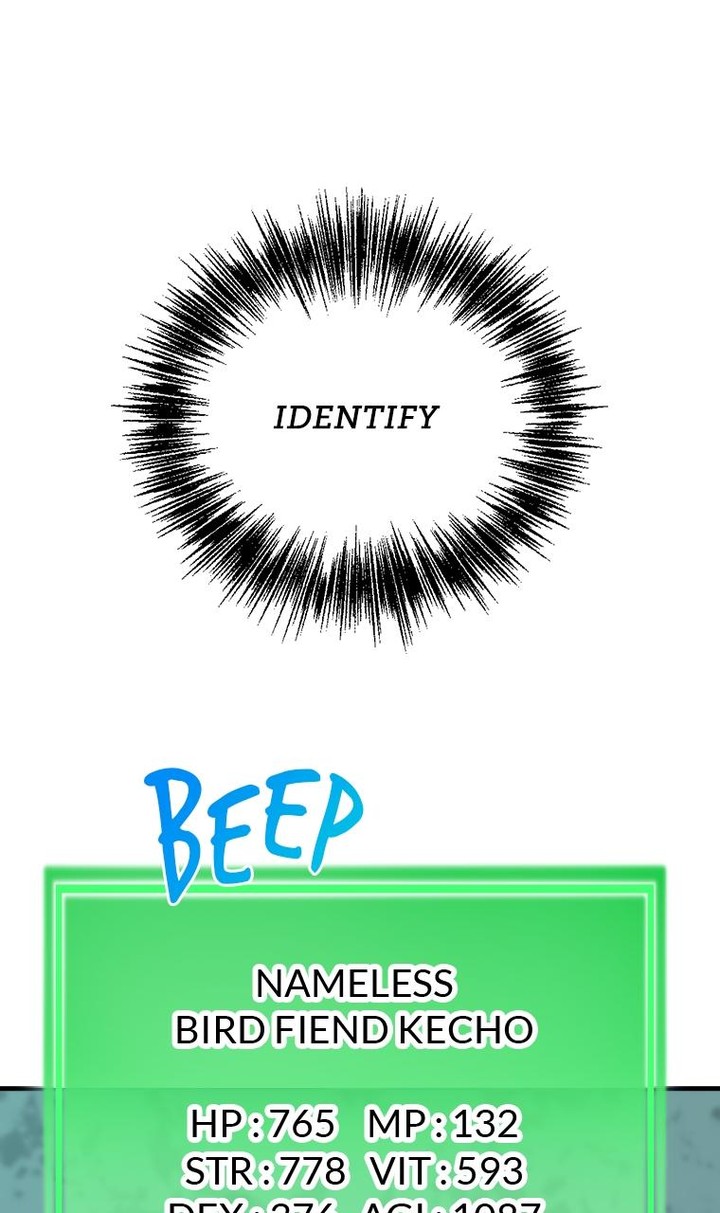 Metcha Shoukan Sareta Ken Tsugutoku 7 68