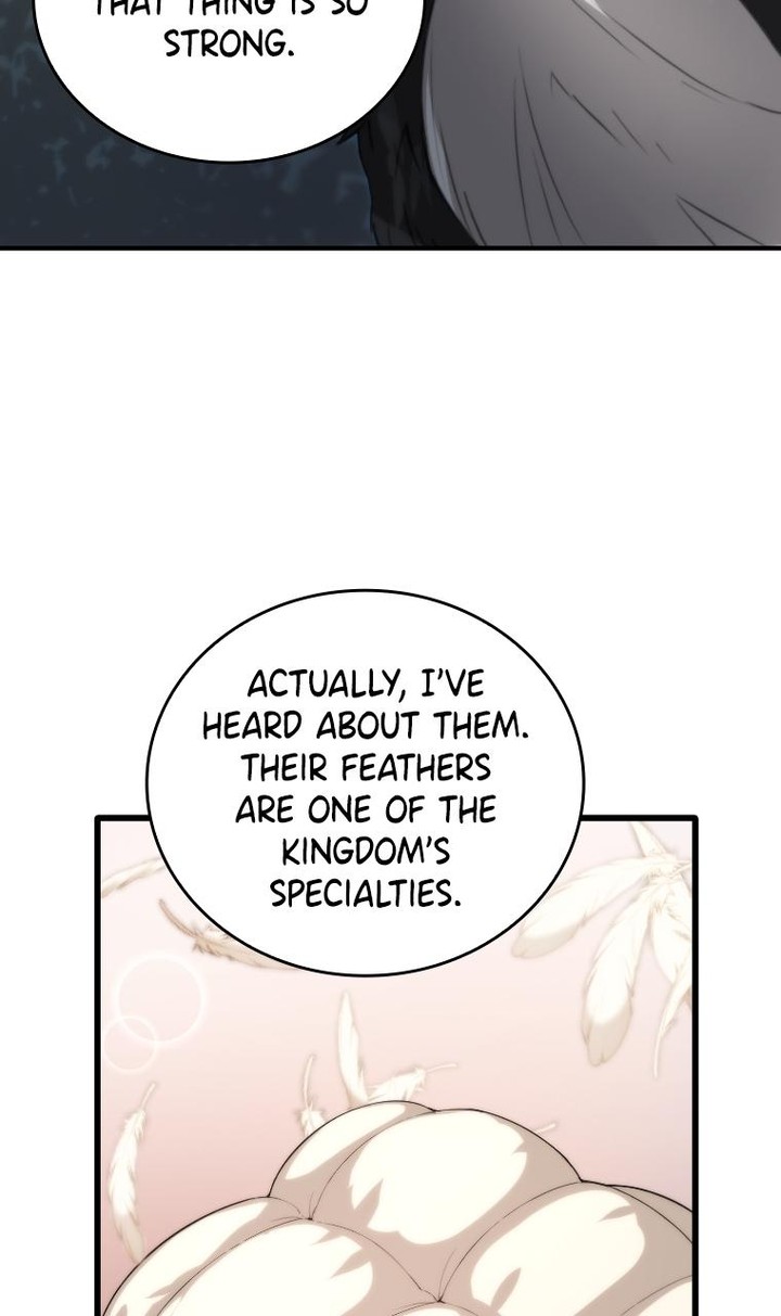 Metcha Shoukan Sareta Ken Tsugutoku 7 70