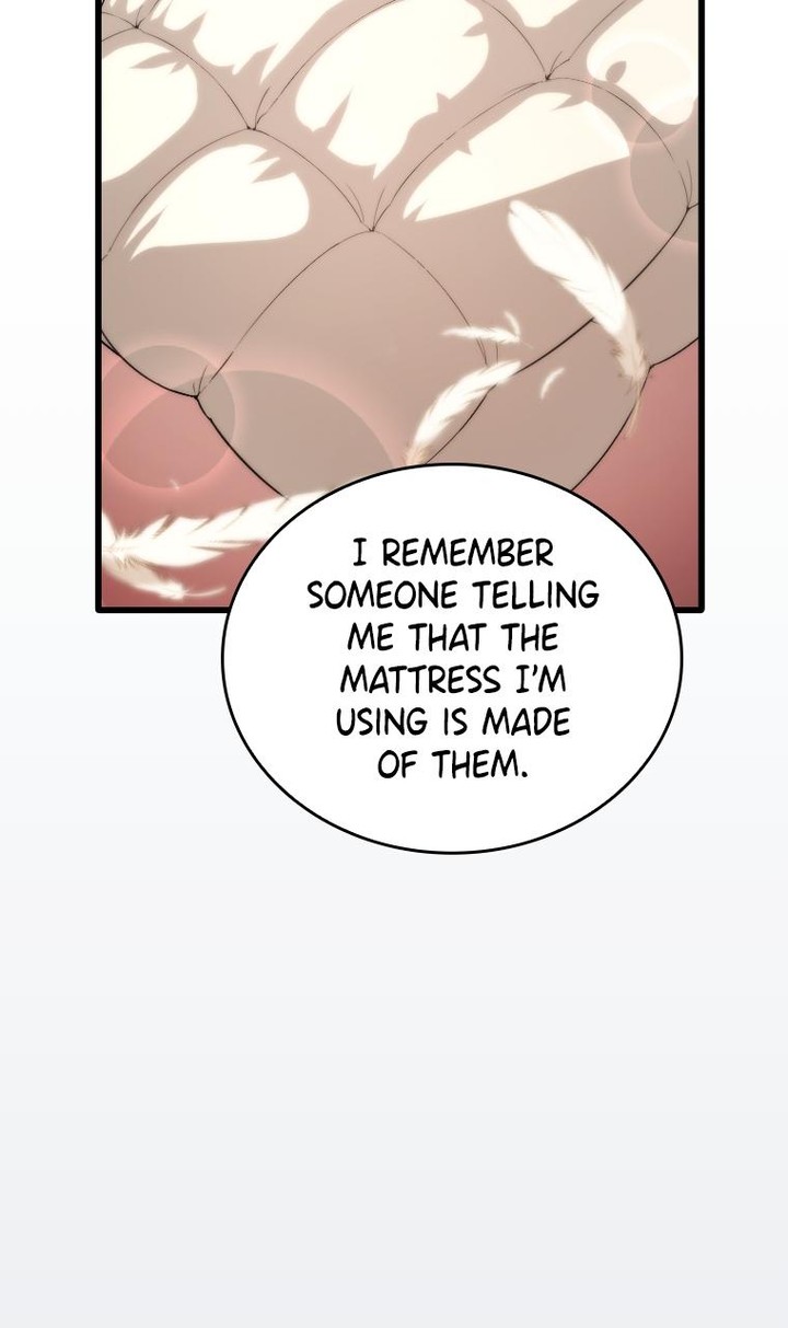 Metcha Shoukan Sareta Ken Tsugutoku 7 71