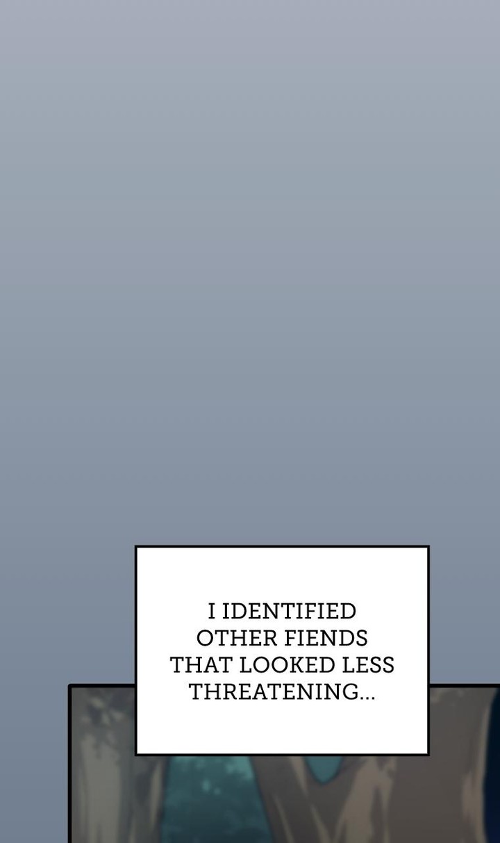 Metcha Shoukan Sareta Ken Tsugutoku 7 74