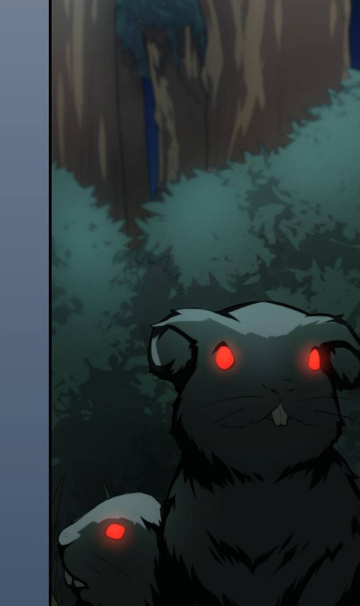 Metcha Shoukan Sareta Ken Tsugutoku 7 75