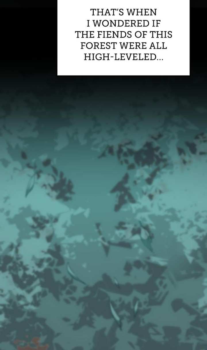 Metcha Shoukan Sareta Ken Tsugutoku 7 78