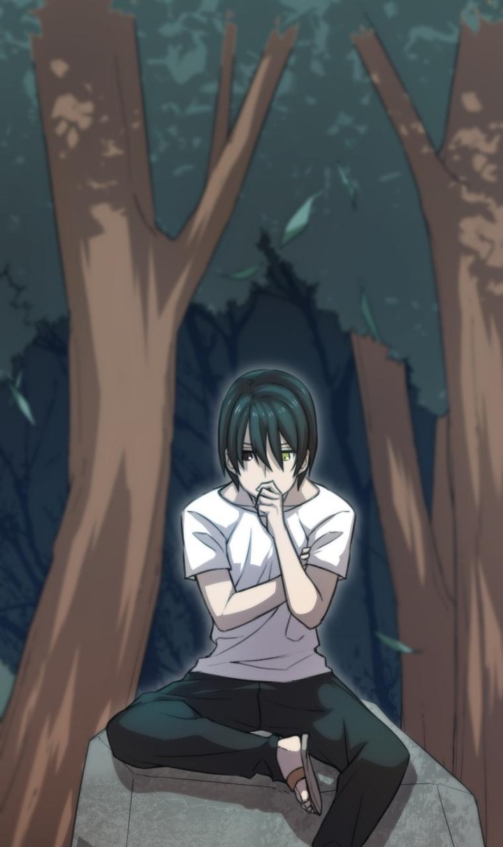 Metcha Shoukan Sareta Ken Tsugutoku 7 79