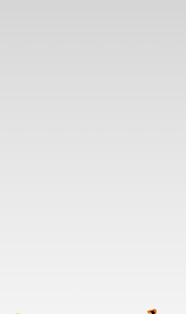 Metcha Shoukan Sareta Ken Tsugutoku 7 8