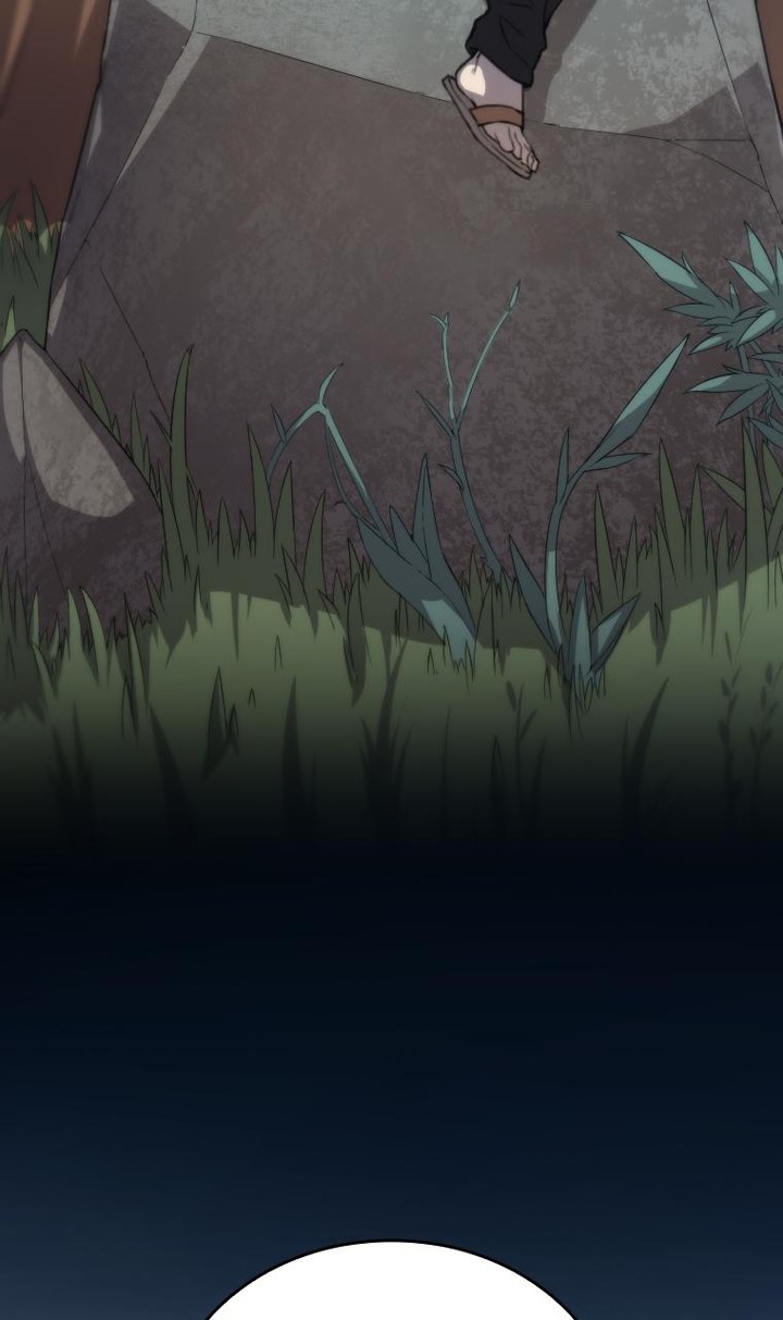 Metcha Shoukan Sareta Ken Tsugutoku 7 80